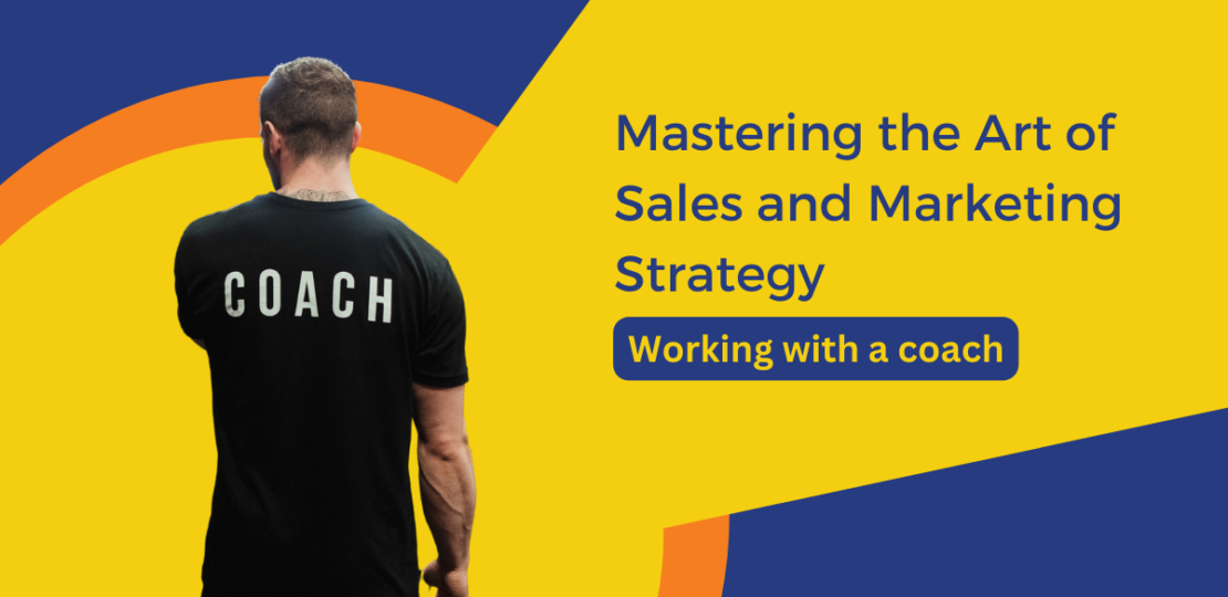 Mastering-the-art-of-sales-and-marketing-strategy