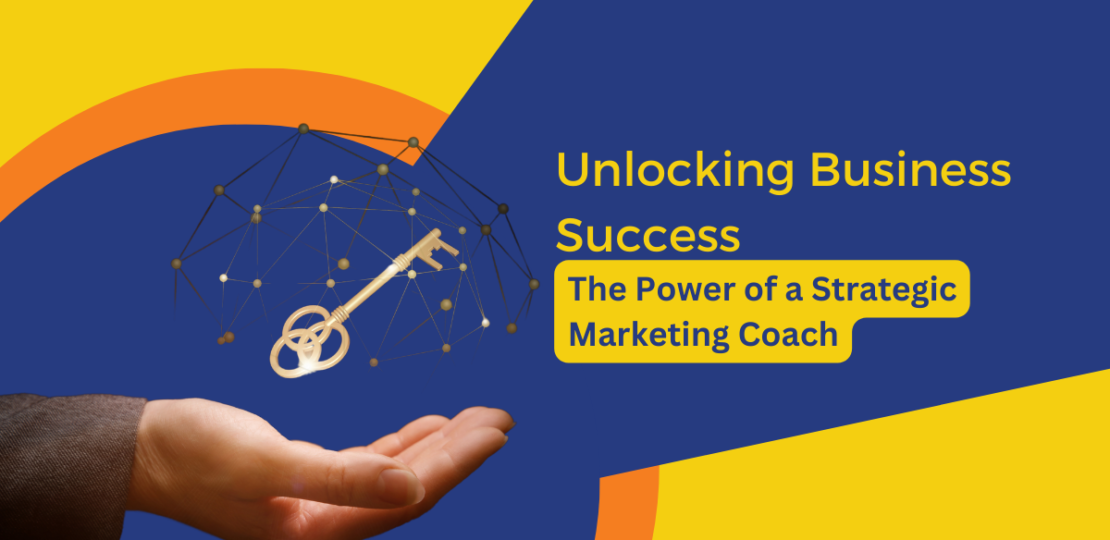 The-Power-of-a-Strategic-Marketing-Coach