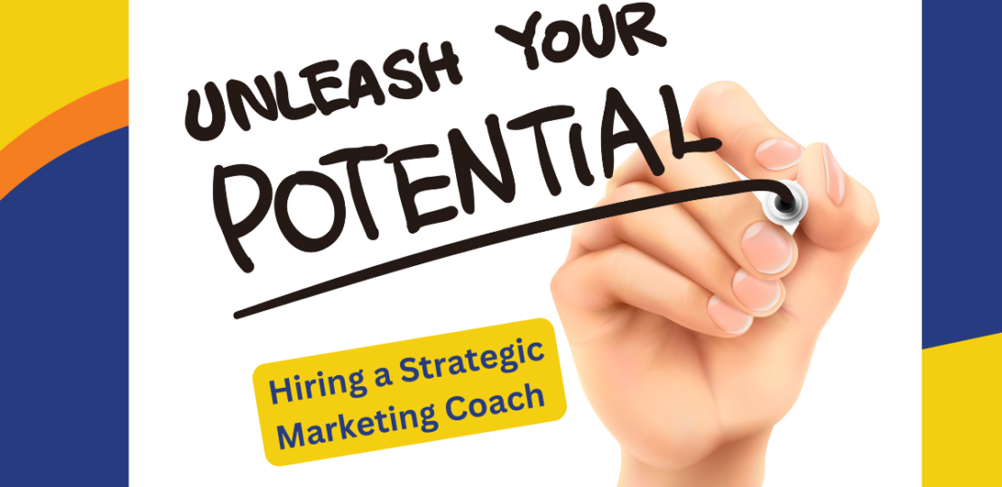 Unleash-your-potential-with-a-marketing-coach