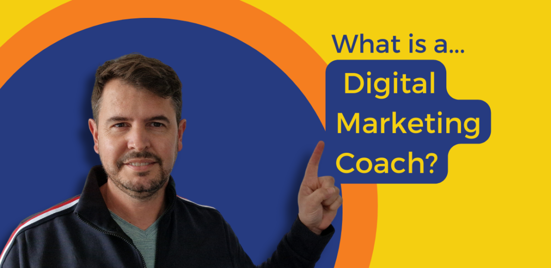 What is a digital marketing coach 1080×1920