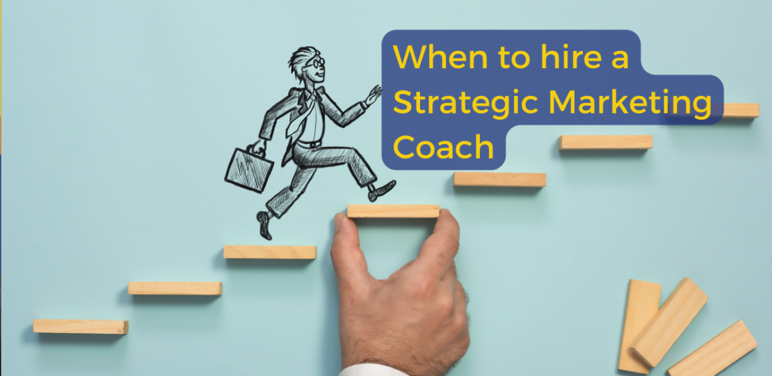 When-to-hire-a-strategic-marketing-coach