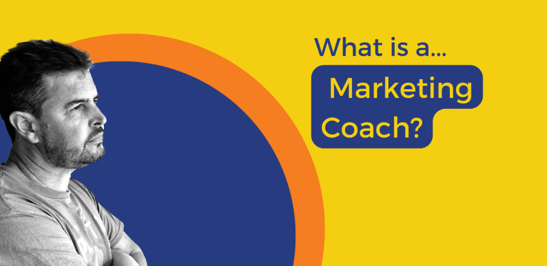 what-is-a-marketing-coach